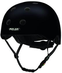 Melon Closed Eyes kerékpáros sisak XXS/S