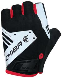 Chiba Air Plus Reflex kerékpáros kesztyű XL