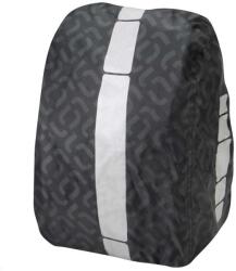 KLICKfix Reisenthel esőkabát fekete