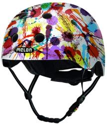 Melon Jackson P kerékpáros sisak XL/XXL