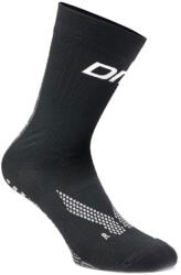DMT Kerékpáros zokni S-PRINT BIOCMECHANIC 40-44