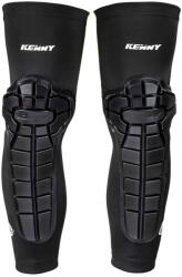 KENNY Térdvédő KONTACT fekete L
