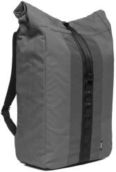 Capsuled Hátizsák Messenger Bag 32 l Volcanic Ash