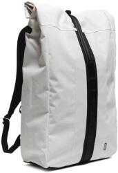 Capsuled Hátizsák Messenger Bag 32 l Cloud Dancer