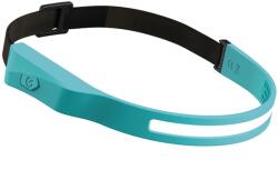 Moon Sport Fényszóró U MINI PLUS-C6 Kék