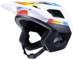 Kenny Kerékpáros sisak RAFALE Gradient L