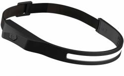 Moon Sport Fényszóró U MINI PLUS-C1 Fekete