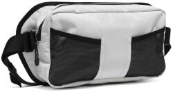 Capsuled Hip Bag 4 l Cloud Dancer