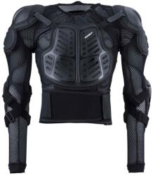 KENNY TRACK kerékpáros védő XL