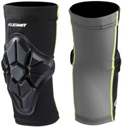 KENNY Gyermek térdvédő KONTACT fekete XXS-XS