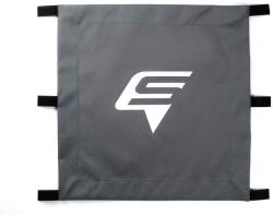 TaXXi Elite 2 Napellenző a kerékpárkocsihoz