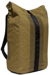Capsuled Hátizsák Messenger Bag 32 l Military Olive