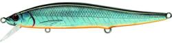Rapture Pro Onebait SR 100SP 9, 8g SHS wobbler (180-24-004)