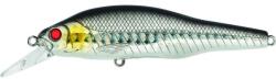 Rapture Pro Onebait Jerk 80SF 10, 3g S wobbler (180-23-802)