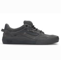 Vans Skate 2 Wayvee cipő Atiba Grey (VN000D5DBGF1)