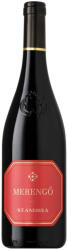 ST. ANDREA Merengő 2022 0, 75l 14, 5% - drinkair