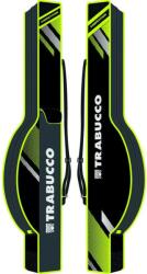 Trabucco Competition Probag Rod & Reel DLX HOLDALL 1 130*17*17cm 1 fakkos botzsák (048-45-250)