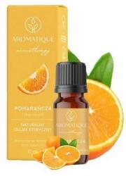  Aromatique 100% természetes illóolaj 10 ml NARANCS