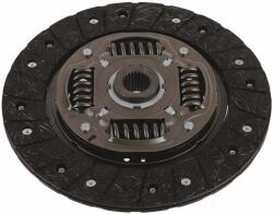 SACHS Disc ambreiaj SACHS 1878 634 274 (1878 634 274) - fixbox