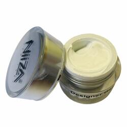  NiiZA Designer white gel 5g
