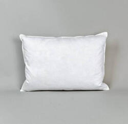  Toll félpárna, 50x60 cm, II. osztályú