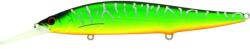 Rapture Pro Onebait DR 100SP 10, 2g FT wobbler (180-24-204)