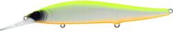 Rapture Pro Onebait DR 100SP 10, 2g CHT wobbler (180-24-201)