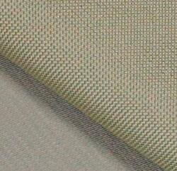  OXFORD LUX UV vízhatlan gyöngyvászon 2 homok