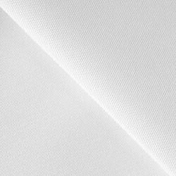  OXFORD LUX UV vízhatlan gyöngyvászon 1 fehér