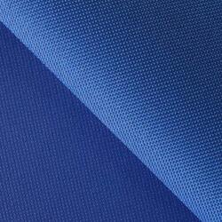  OXFORD LUX UV vízhatlan gyöngyvászon 3 királykék