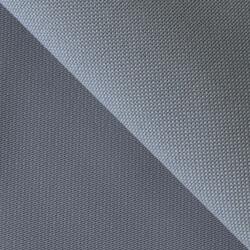  OXFORD LUX UV vízhatlan gyöngyvászon 4 szürke