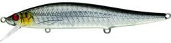 Rapture Pro Onebait SR 100SP 9, 8g S wobbler (180-24-002) - damil
