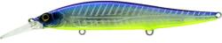 Rapture Pro Onebait DR 100SP 10, 2g SKS wobbler (180-24-208) - damil