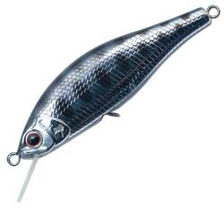 Palms Alexandra FS minnow 43 A519, wobbler (IM-PAAX-43FS-A519)