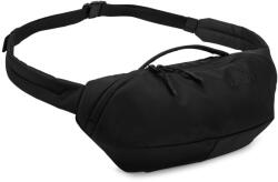 Thule Subterra 2 Sling Bag fekete Övtáska 3205066 (3205066)