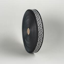 Takoy Szalag 25mm - Afrodita