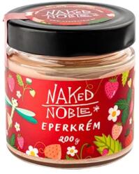 Naked Noble eperkrém 200g