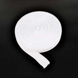 Takoy Köpper szalag King 30 mm fehér