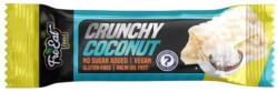 FreEat Food Ropogós kókuszos csokiszelet 30g