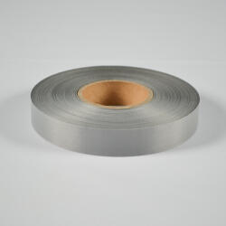 Takoy Fényvisszaverő szalag 2 cm