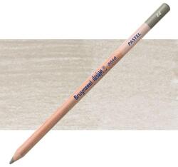 Royal Talens Design pasztellceruza - 88, dull cold grey (884088K)