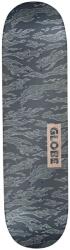  Globe Goodstock gördeszka lap (black camo 8.5) (10025351-BLKCAMO)