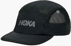 HOKA TRAIL RUN HAT Futósapka (2811000224)