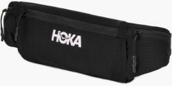 HOKA RUN BELT Futó övtáska (3320000254)