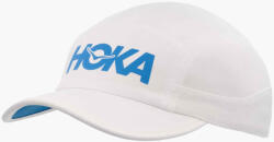 HOKA RUN HAT Futósapka (2811000221)