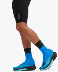 HOKA TRAIL FTW GAITER Futókamásli (3470000024)