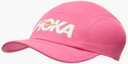 HOKA RUN HAT Futósapka (2811000223)