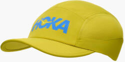HOKA RUN HAT Futósapka (2811000222)