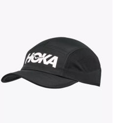 HOKA RUN HAT Futósapka (2811000191)