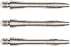 Winmau Dart szár rövid Winmau, aluminium 35mm